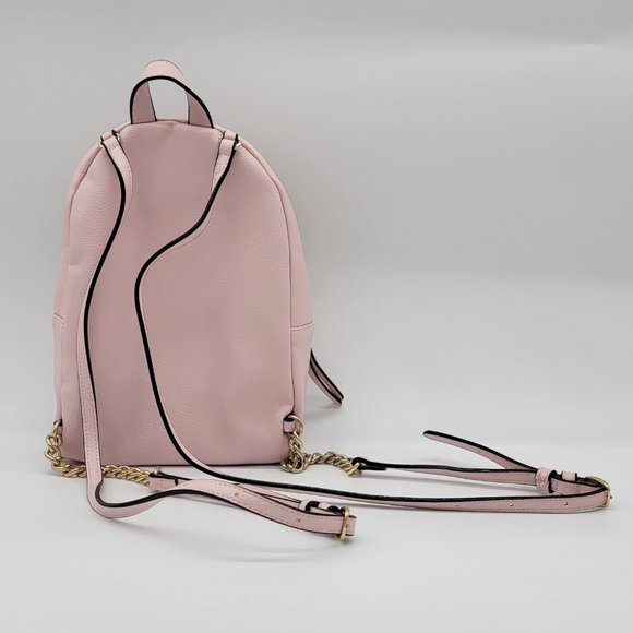 Victorias Secret Mini Backpack - Picture 5 of 11